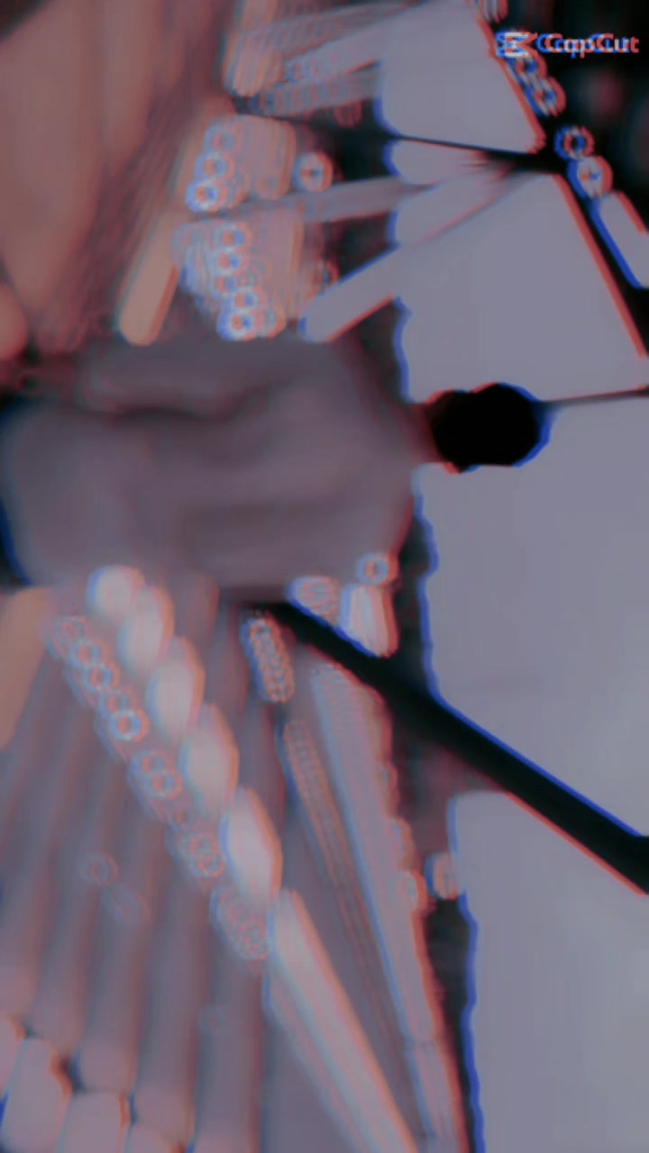 @꧁☬𝐊𝐢𝐧𝐠✰𝐒𝐡𝐚𝐡𝐳𝐚𝐝☬꧂