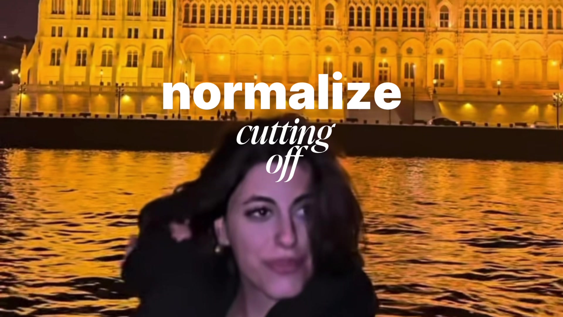 @Ninucia