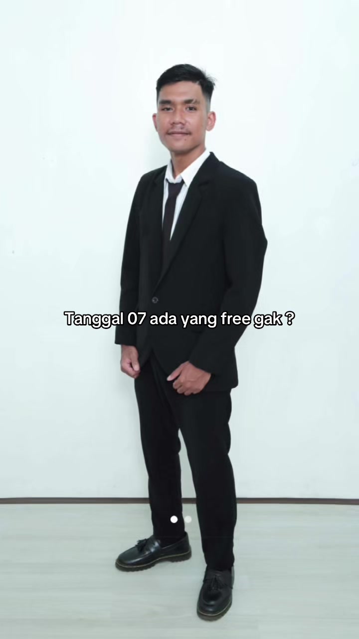 @Ogiiiii