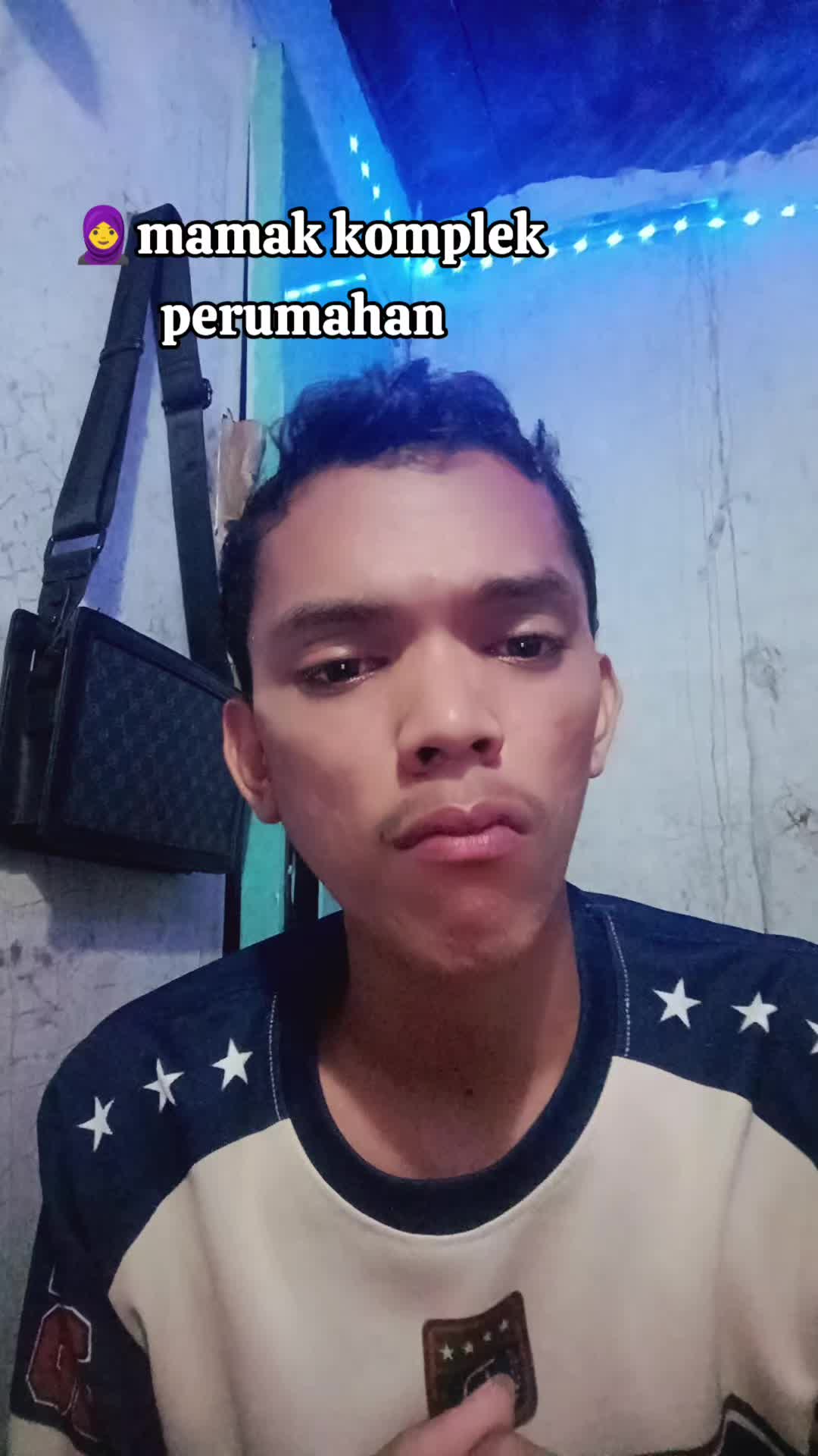 @EL