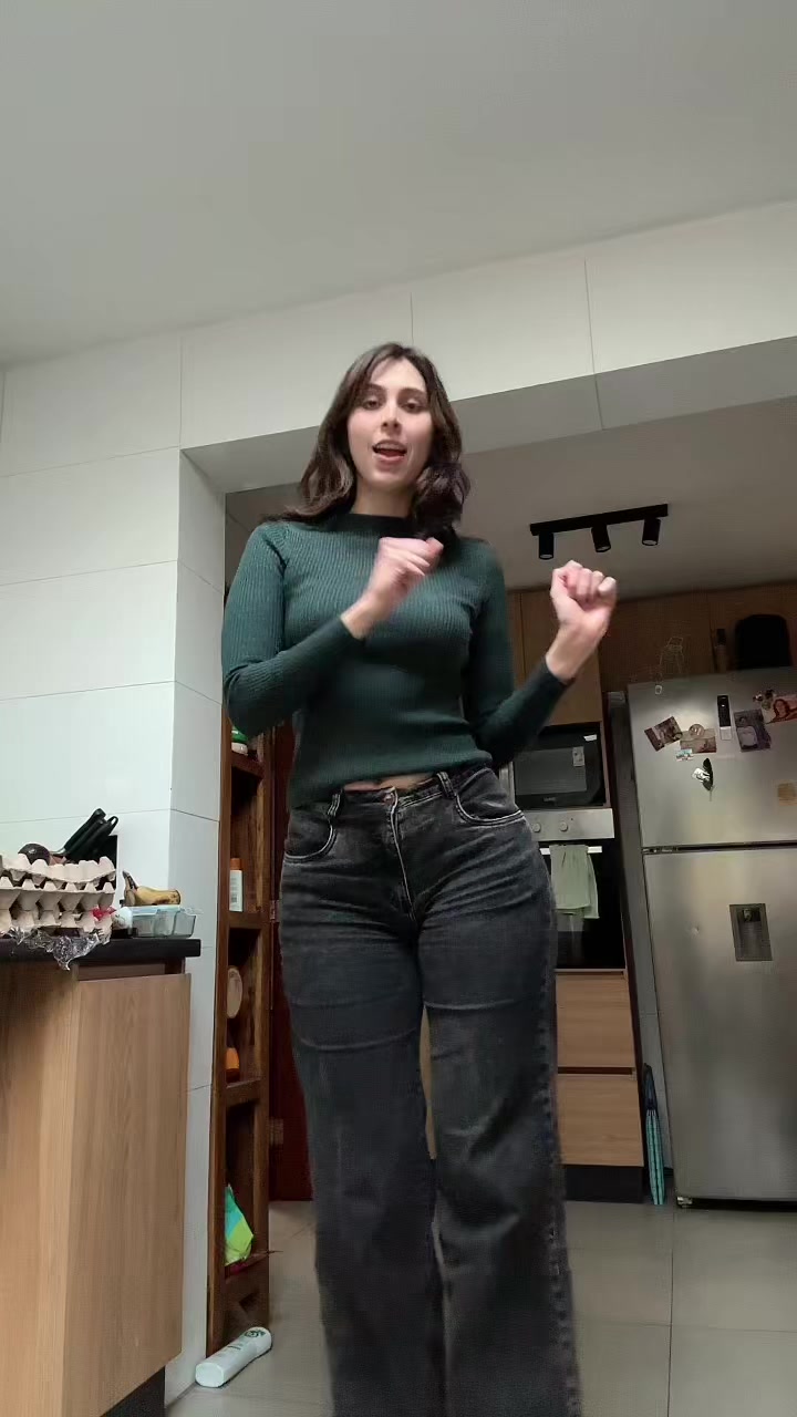 @Rosipoderosi