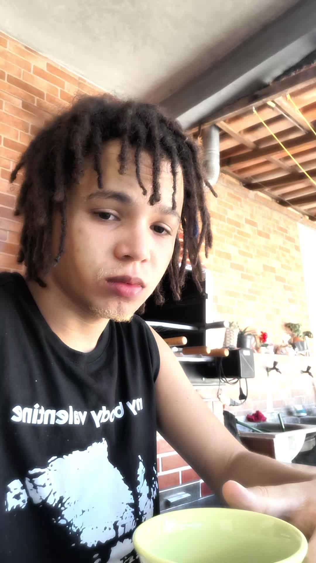 @Idio