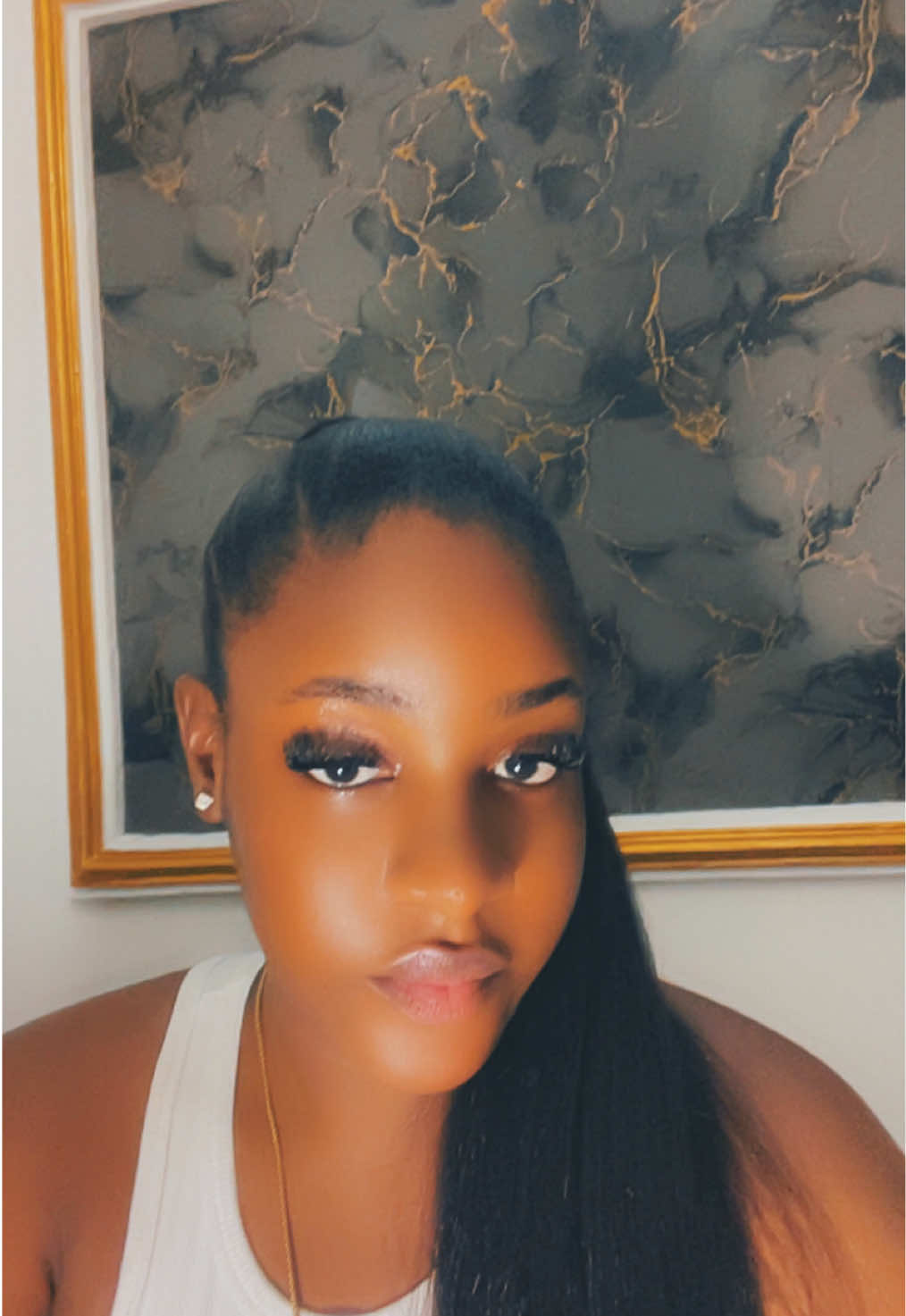@esther_amaka💙