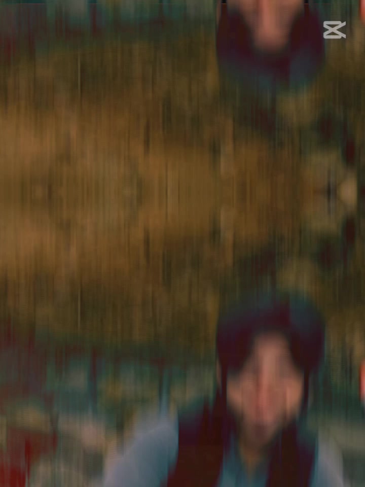 @༺𝑾𝑨𝑹𝑰𝑺★ℙ𝕒𝕥𝕙𝕒𝕟