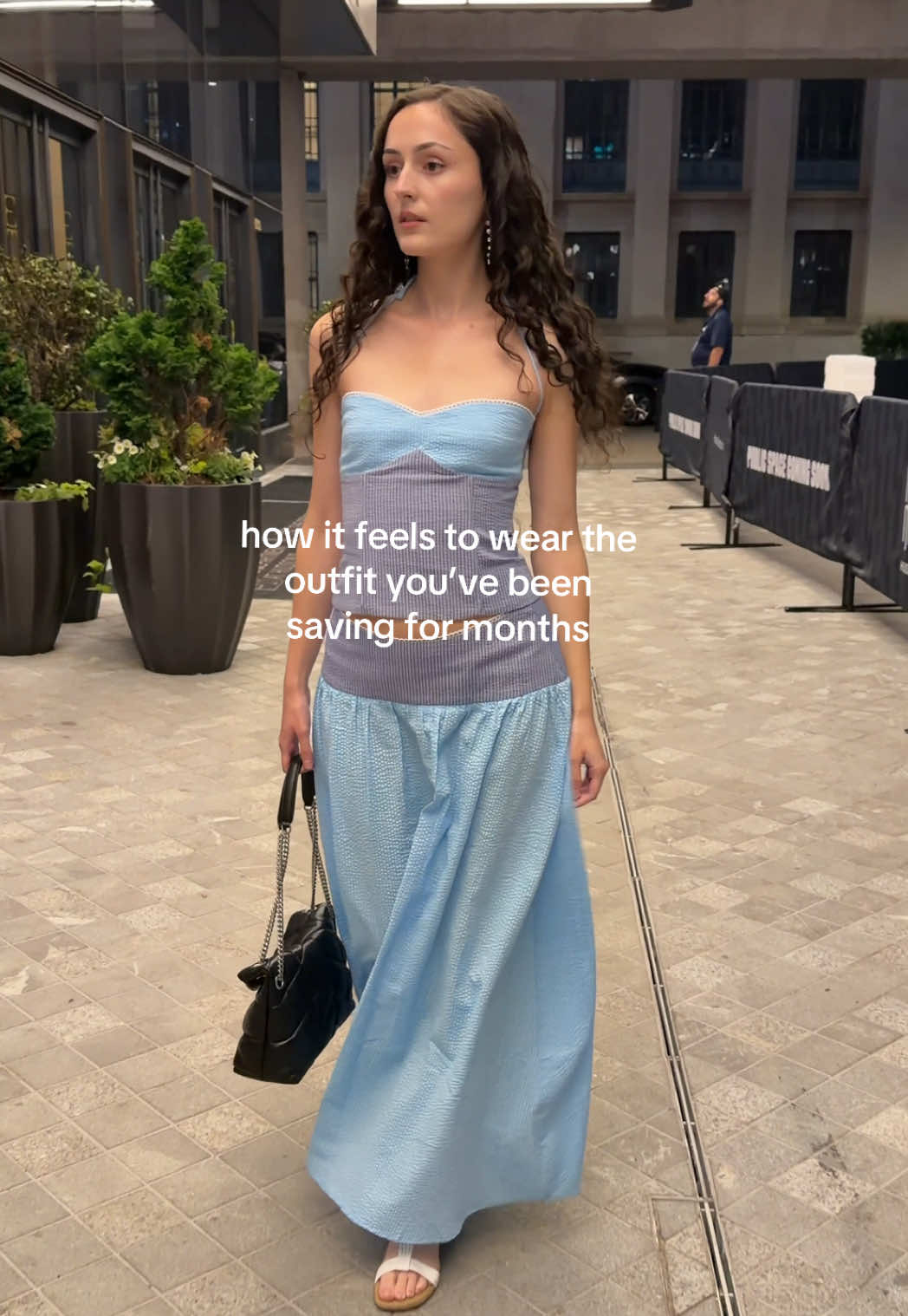 @jessica solstice
