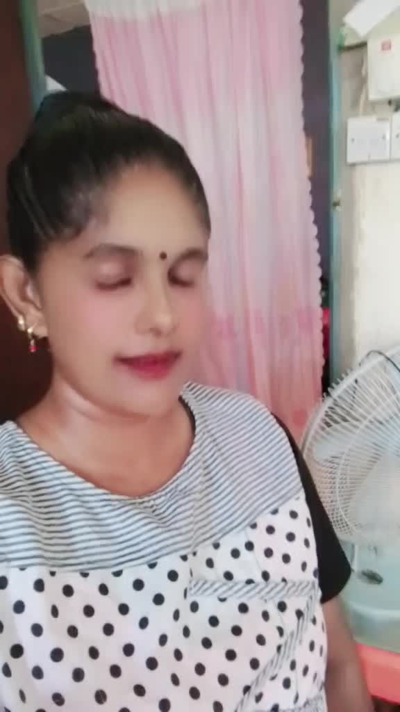 @renuka