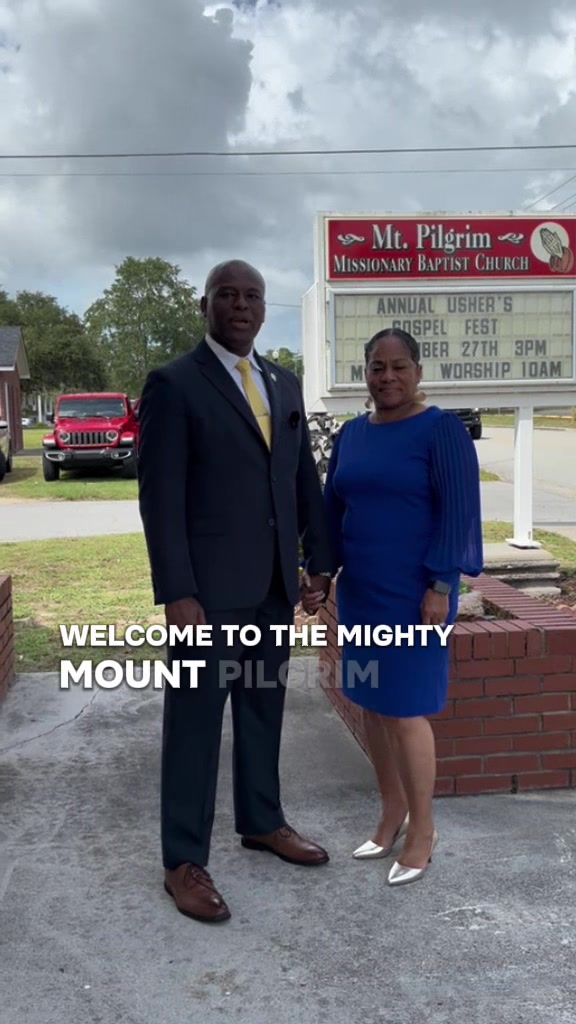 @mtpilgrimmissionairybapt