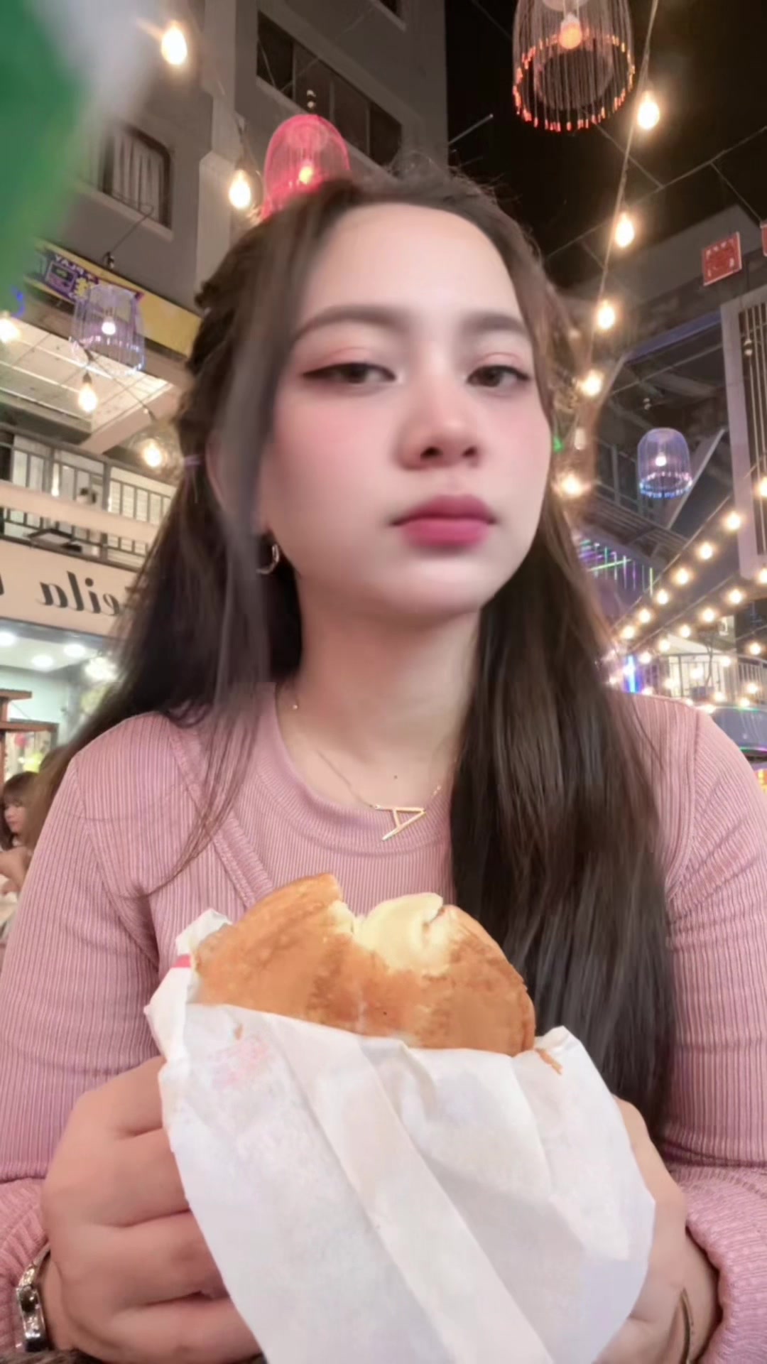 @Miya