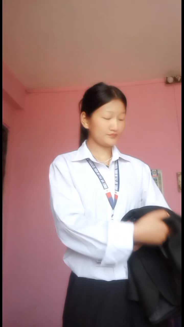 @🆖