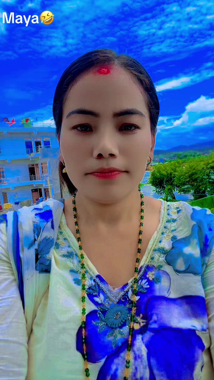@M.S Samixya 🦋💫🫁