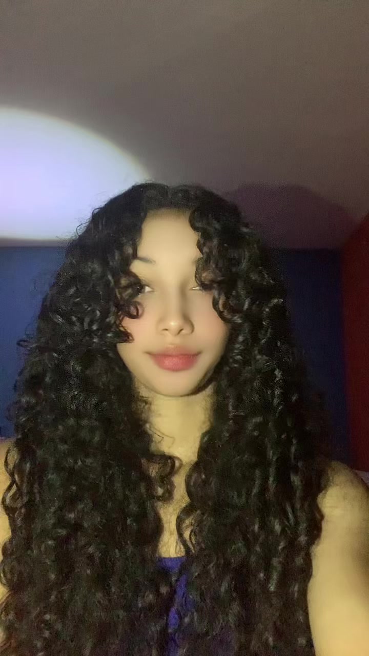 @Carollinaaah🥹