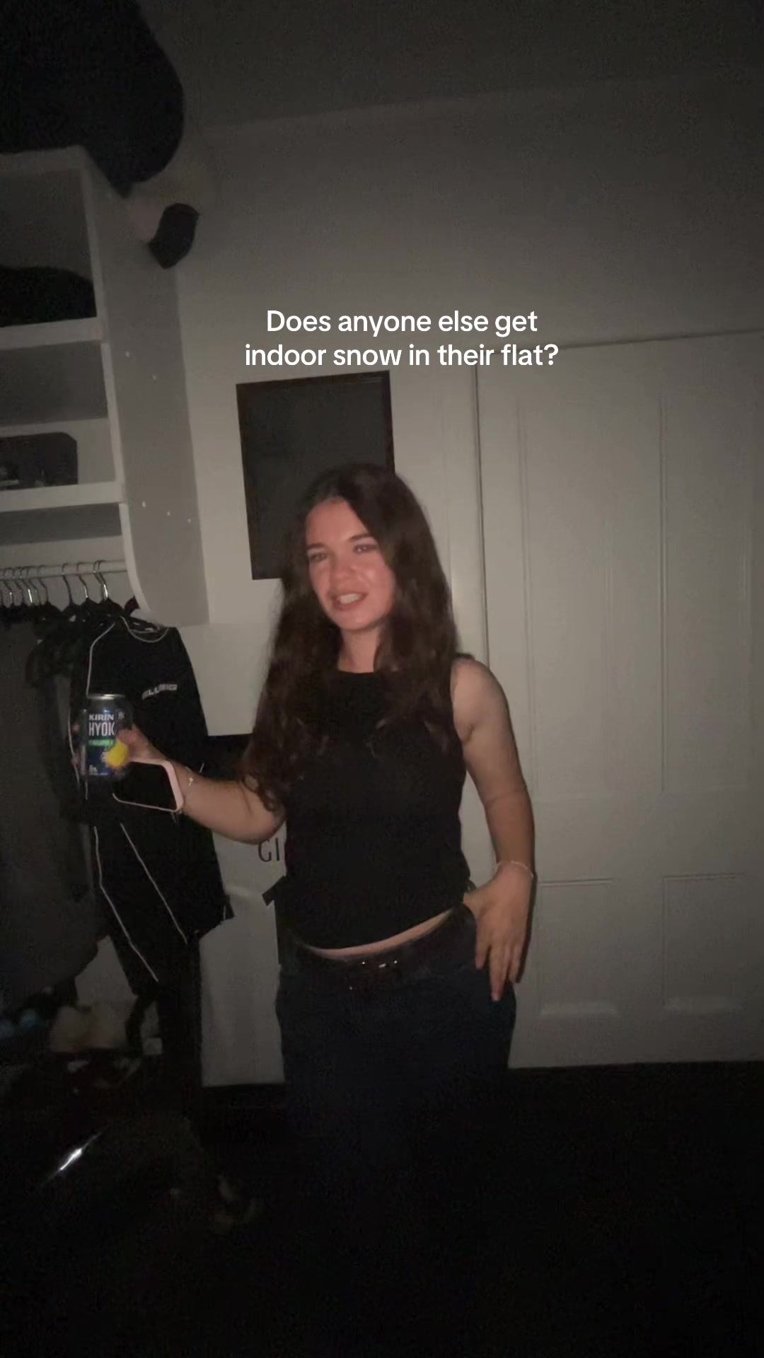 @Gabs