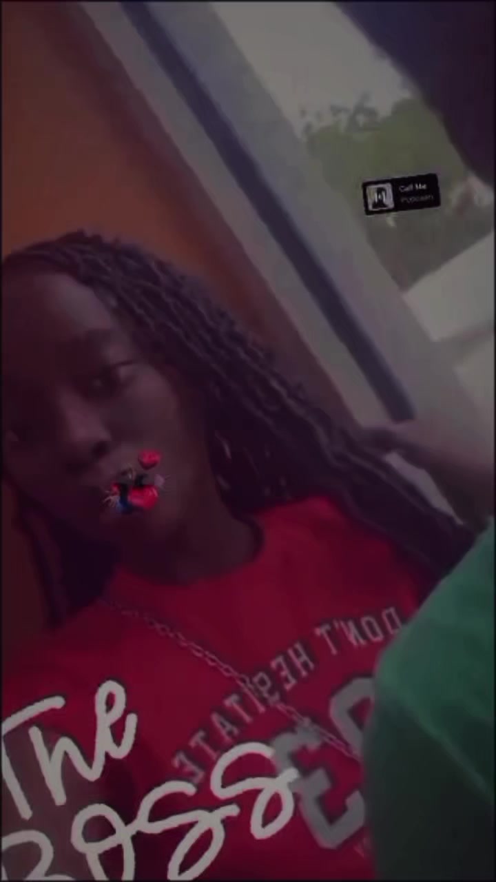@prettiest_kayla