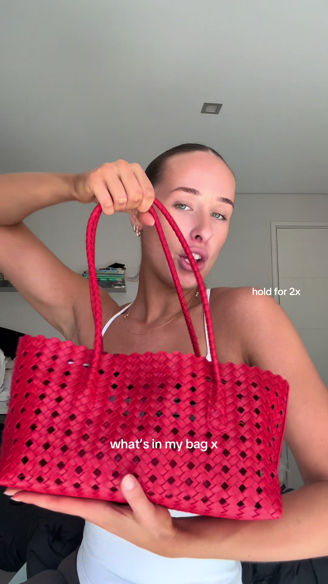 @rubytuesdaynichols