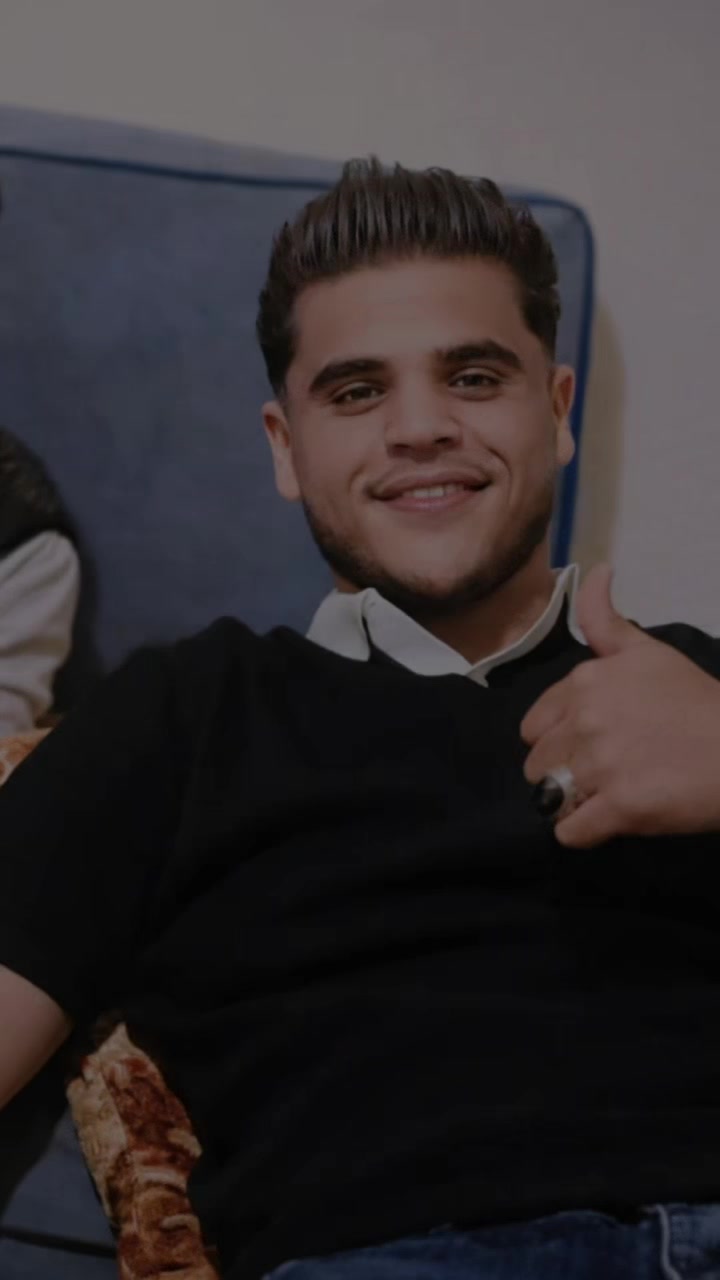 @بلال العكاري ⚠️🔥