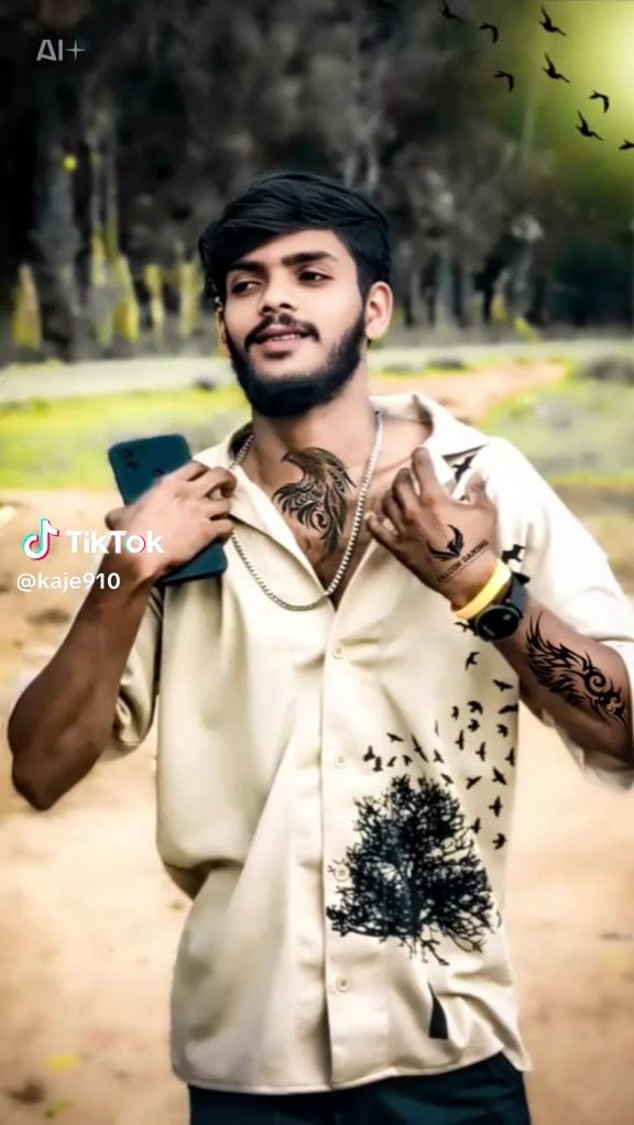 @rajeththiran
