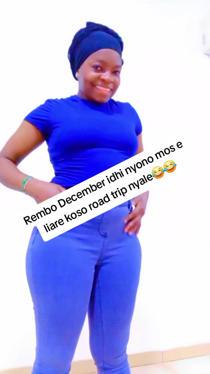@chefjossie