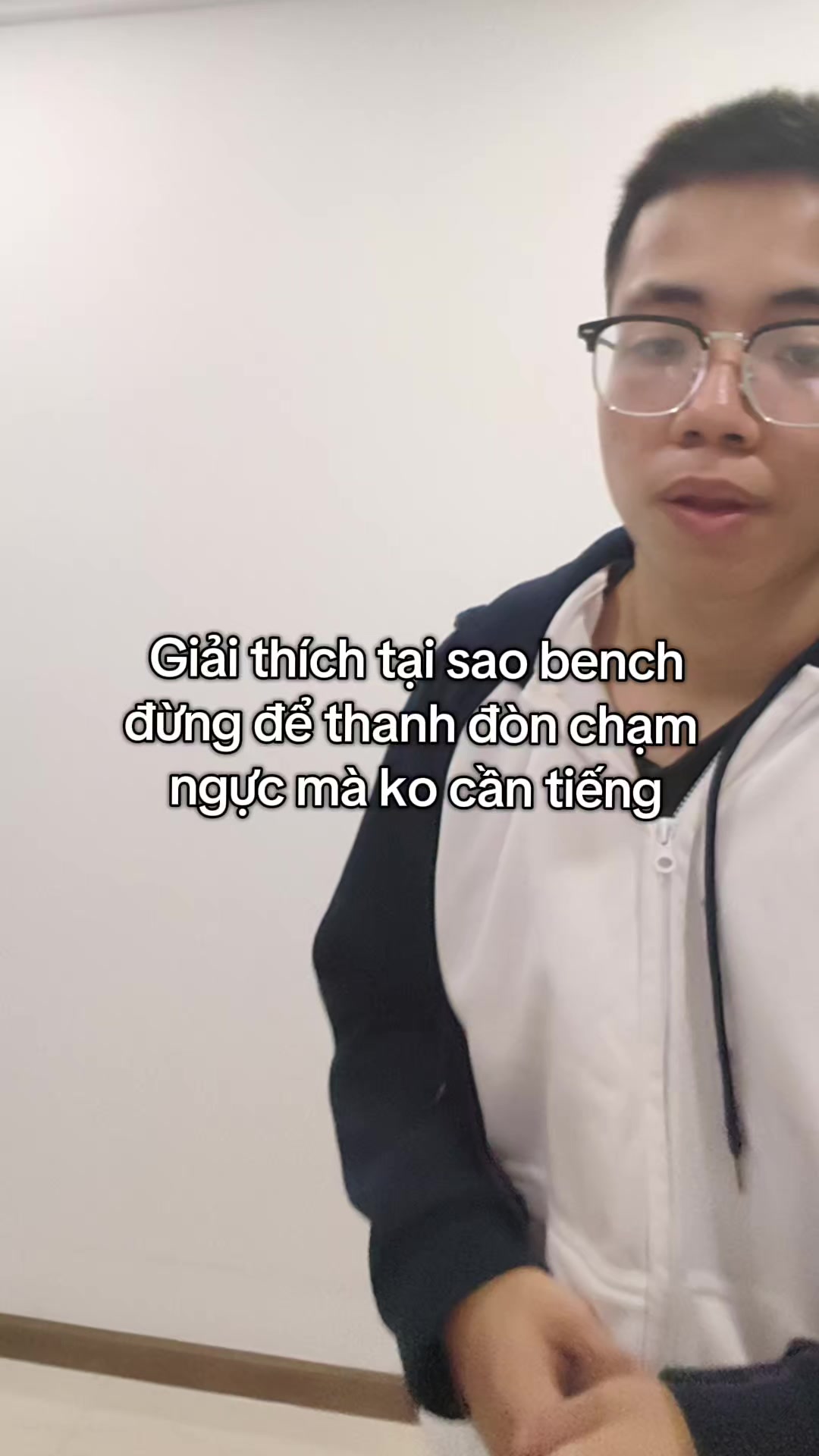 @KA