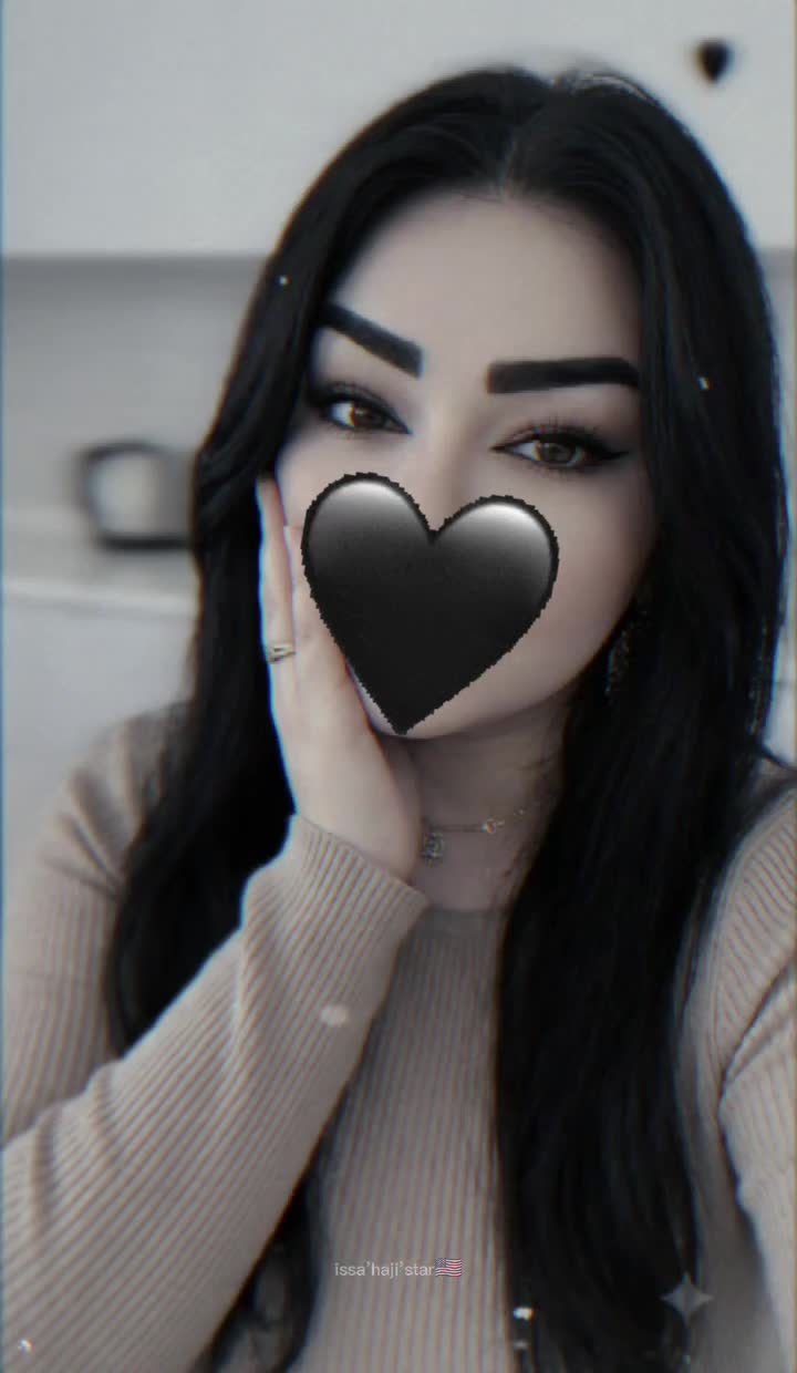 @𝑺𝑯𝑨𝒀𝑴𝑨~💎