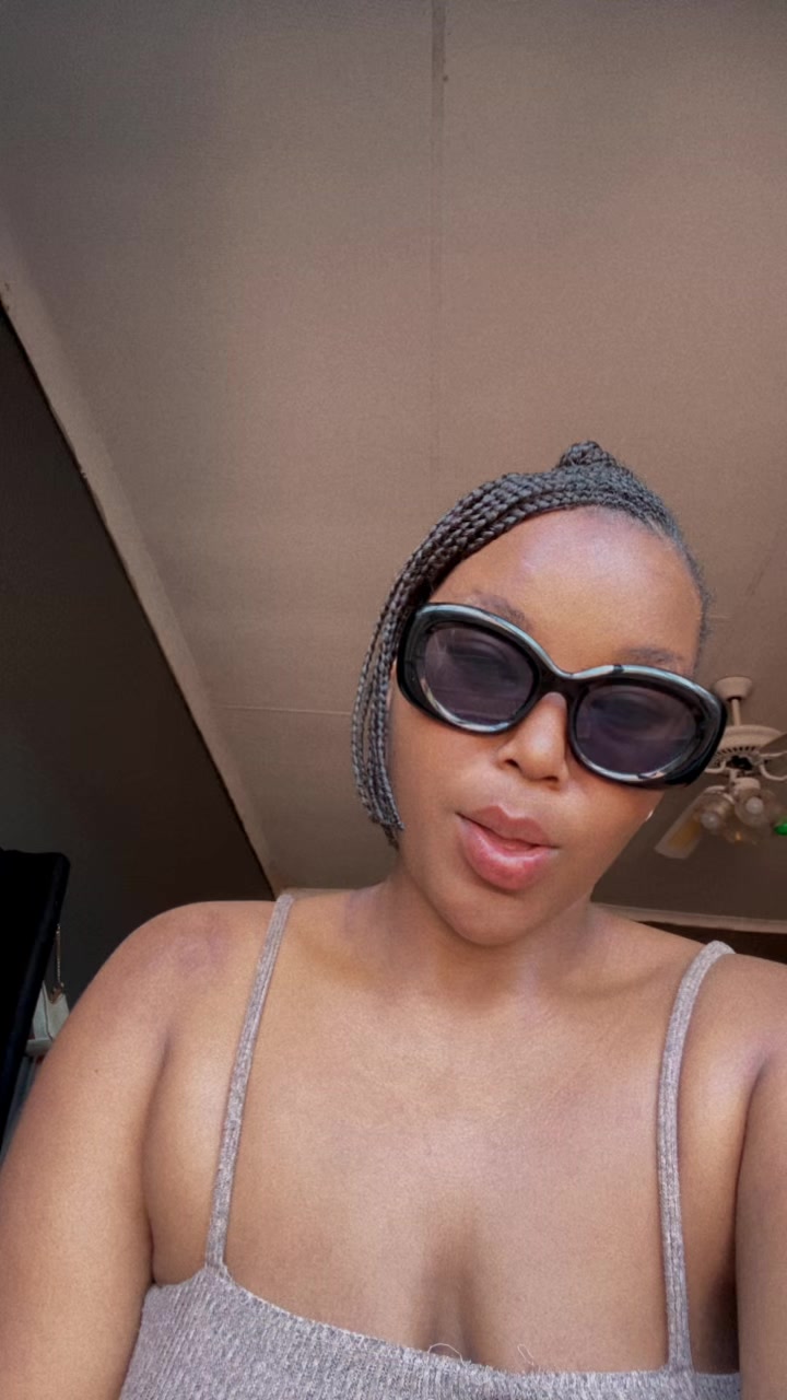 @khutso90