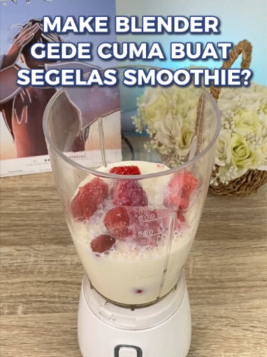 @Simplus
