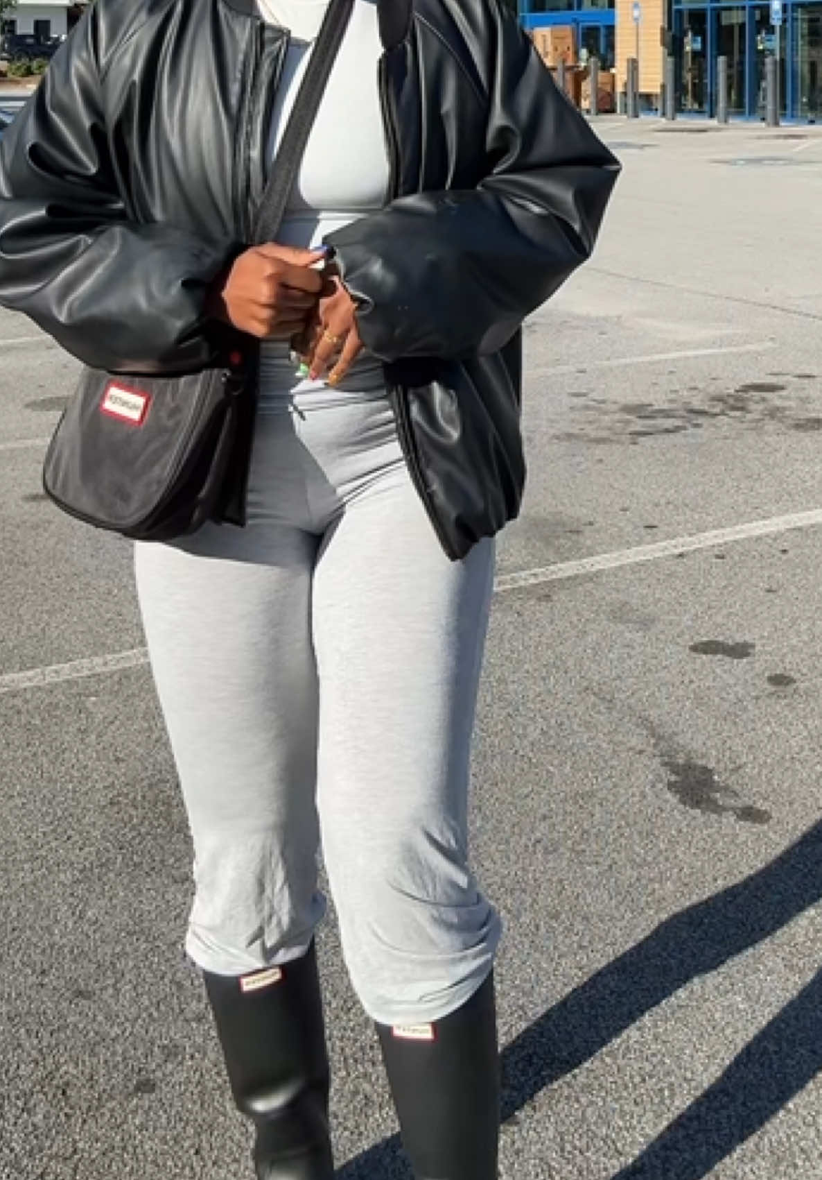 @MissGirl
