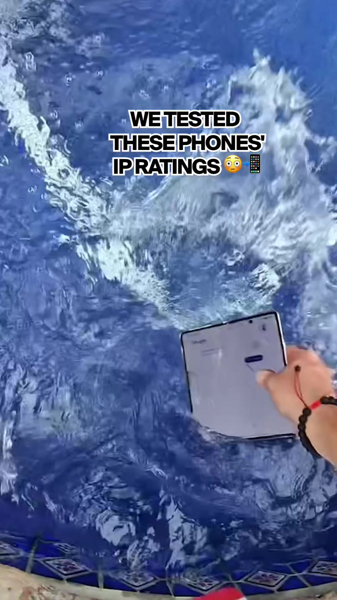 @ZDNET