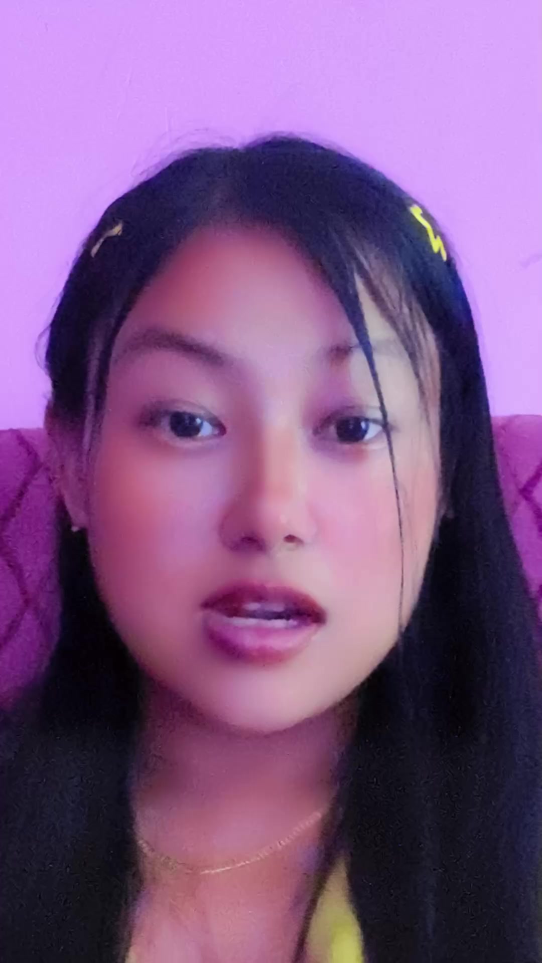 @musuk rai