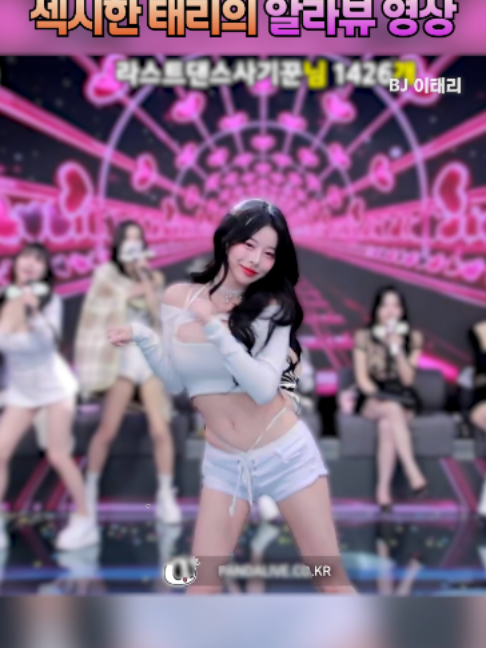 @인방저장소