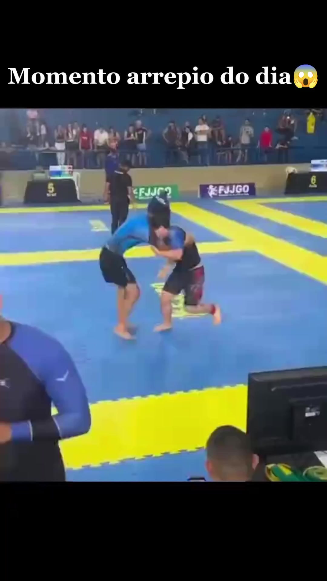@jiu-jitsu 4 life Brasil