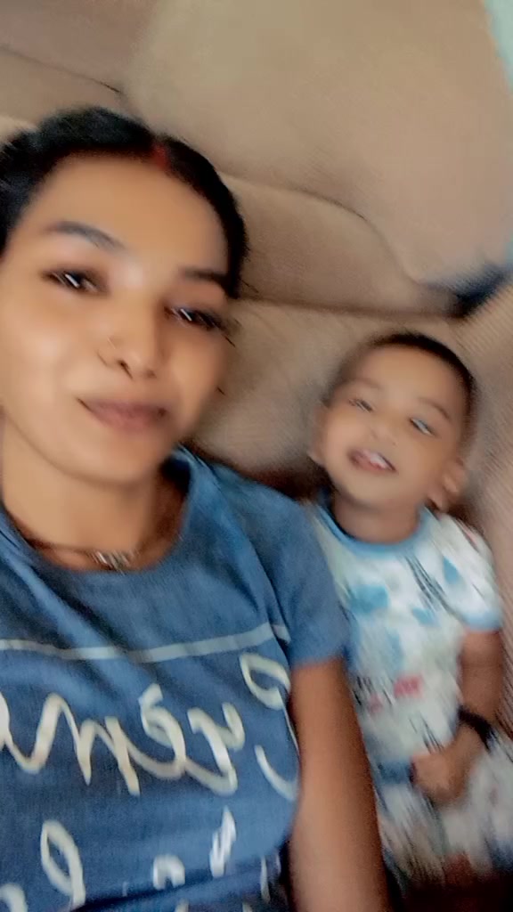 @🍁Karishma🍁