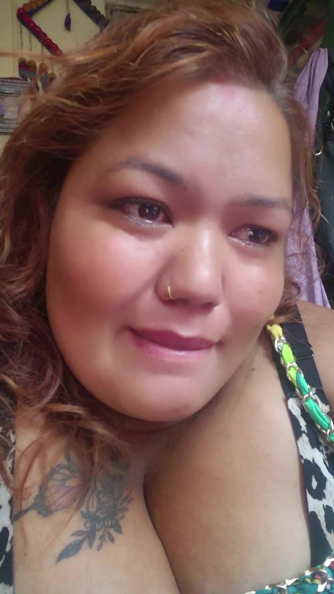 @Samjhanathapa2053