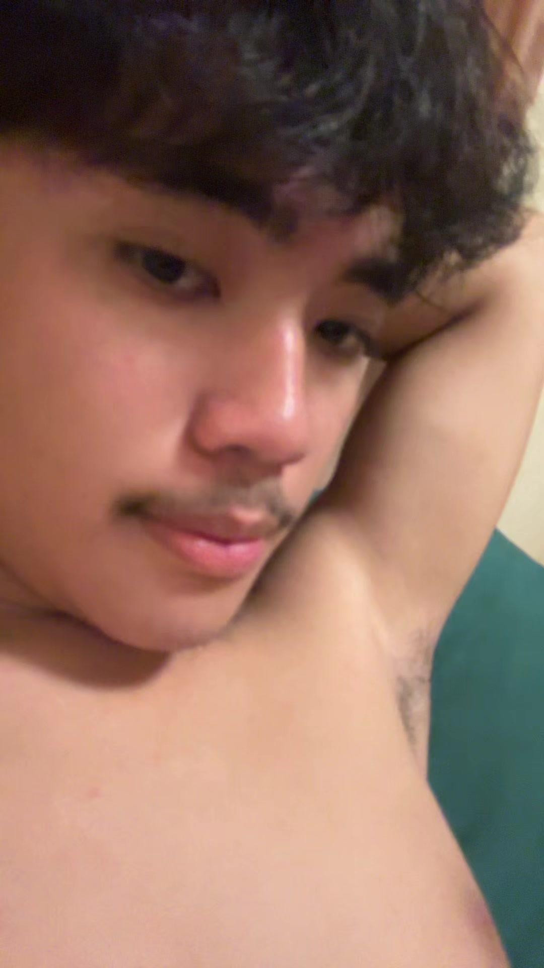 @ig:jeotlm