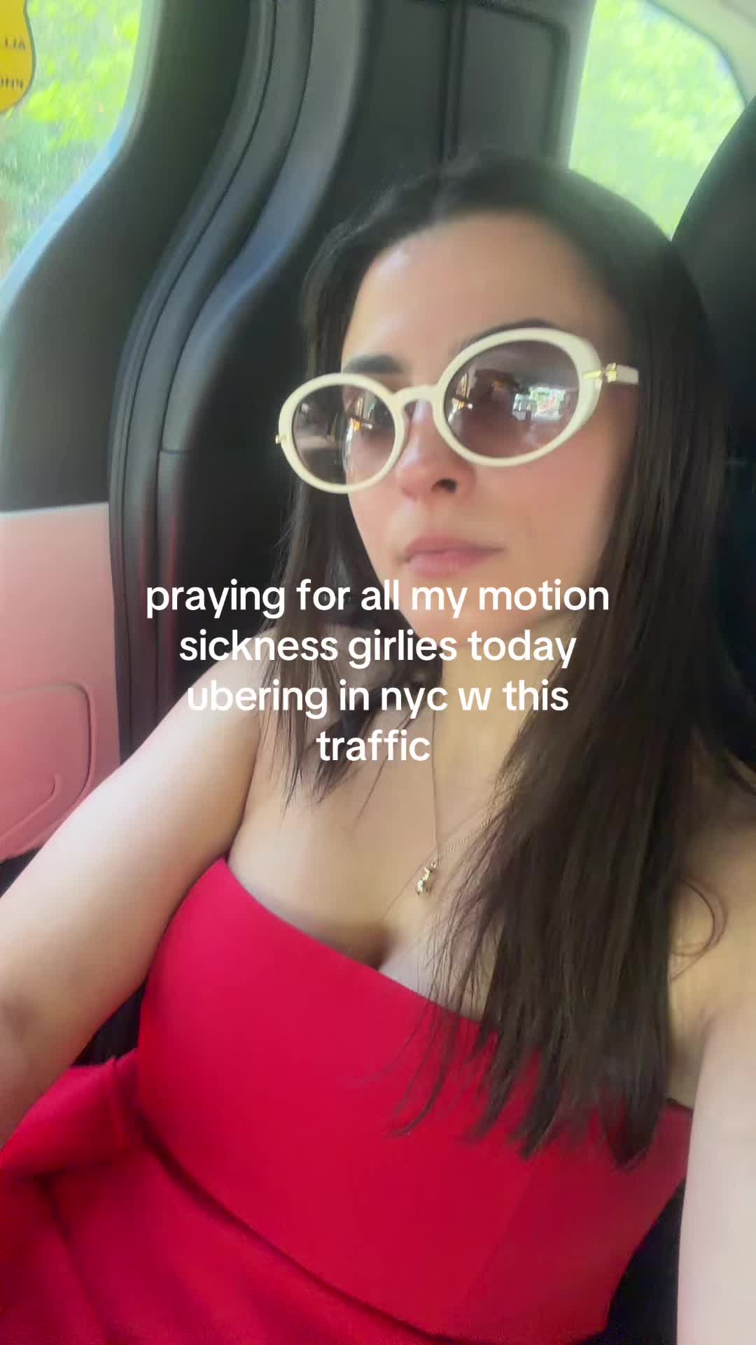@bella