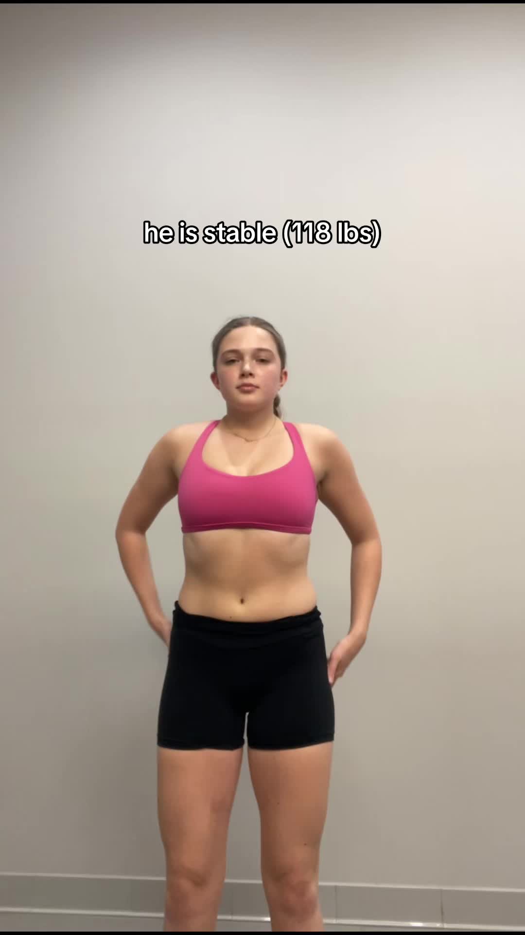 @thephoebekaul