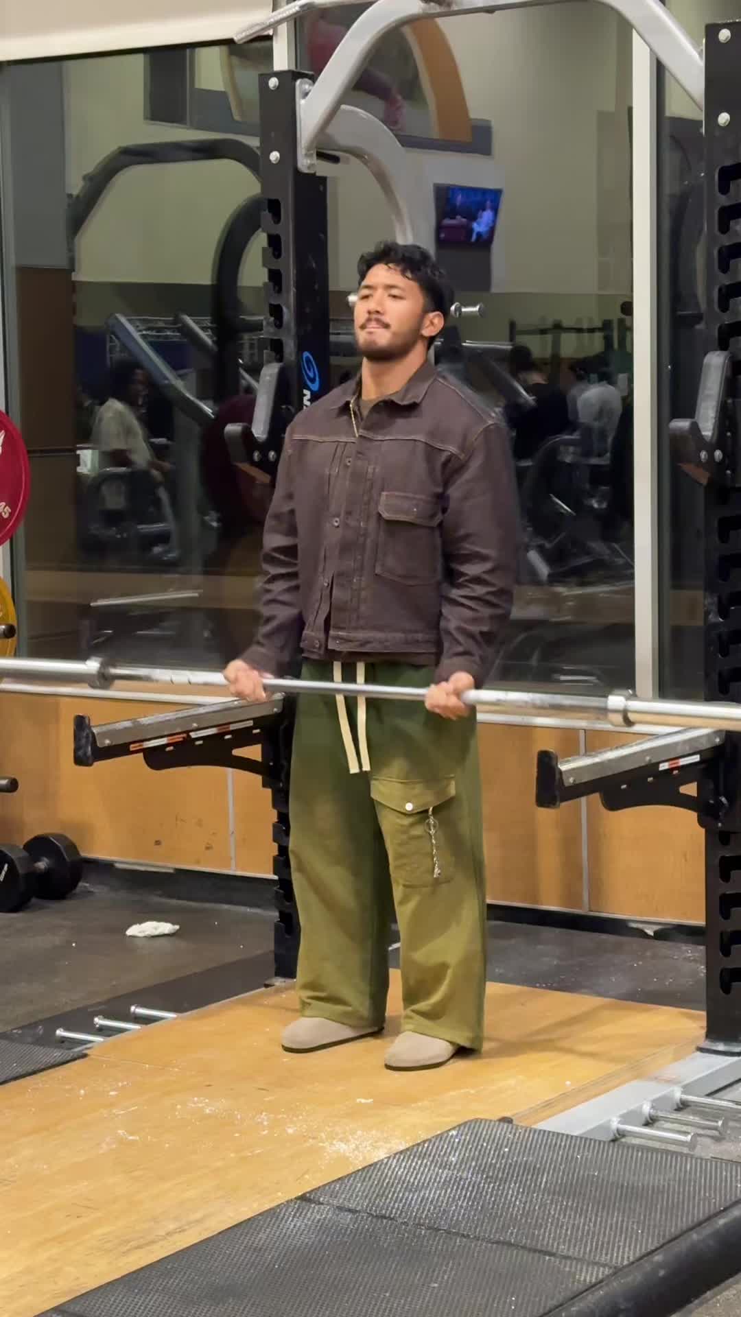 @JPG