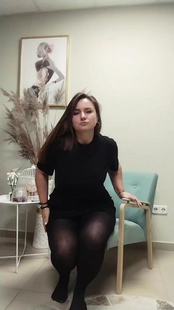 @Marishka 🦂🔥😈