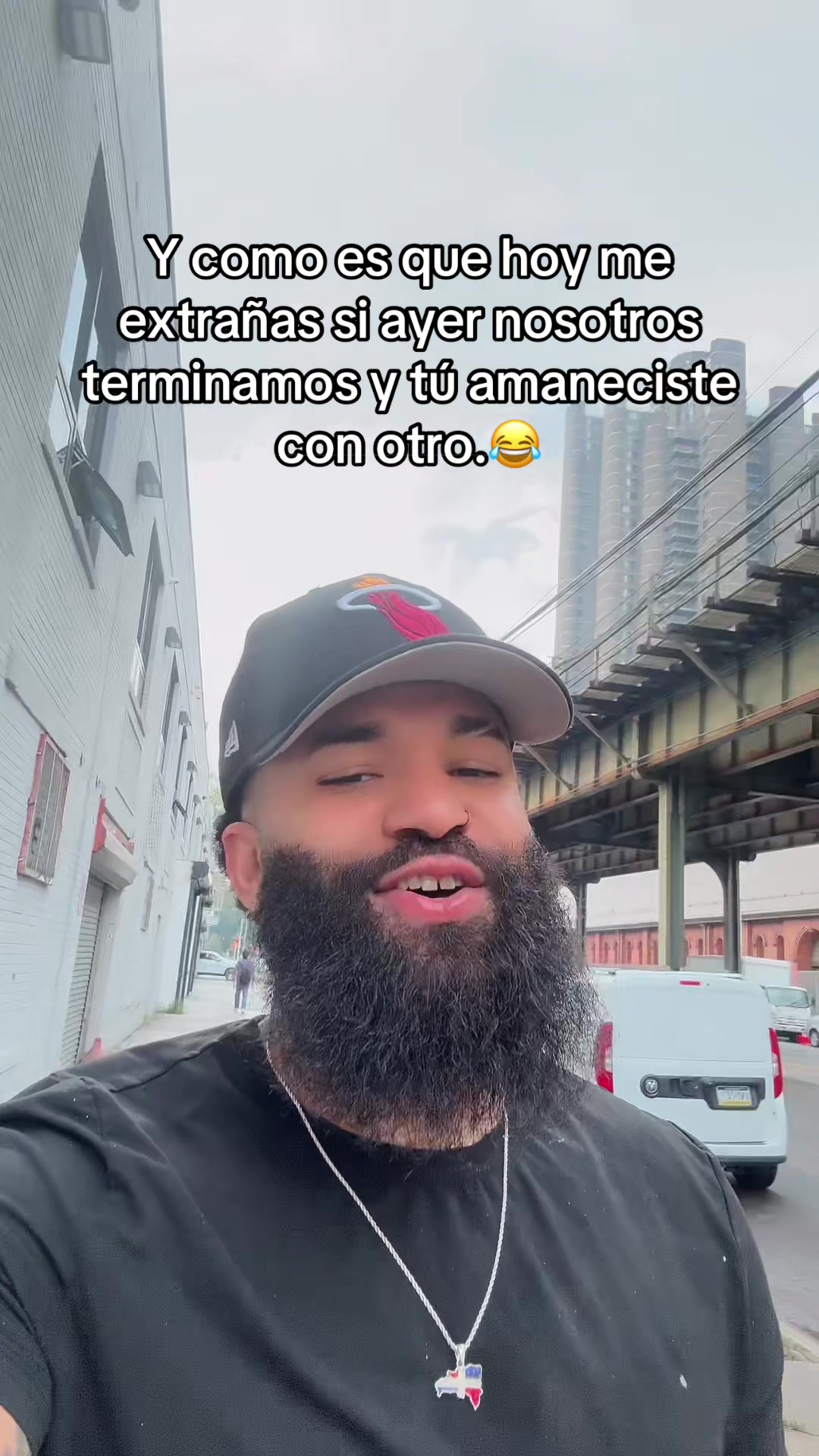 @🇵🇷✨ stuart ✨🇵🇷