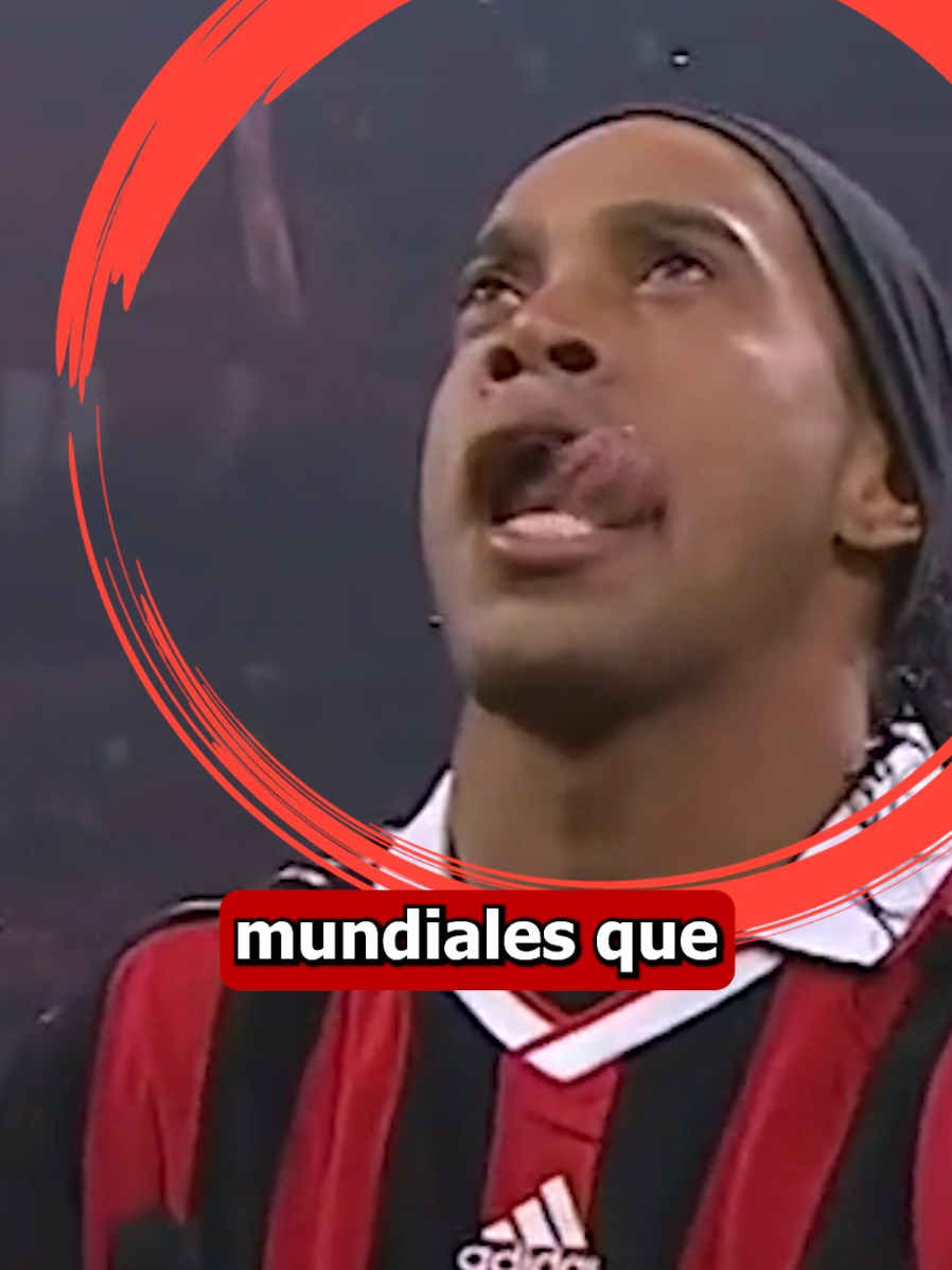 @Futbol Mundial