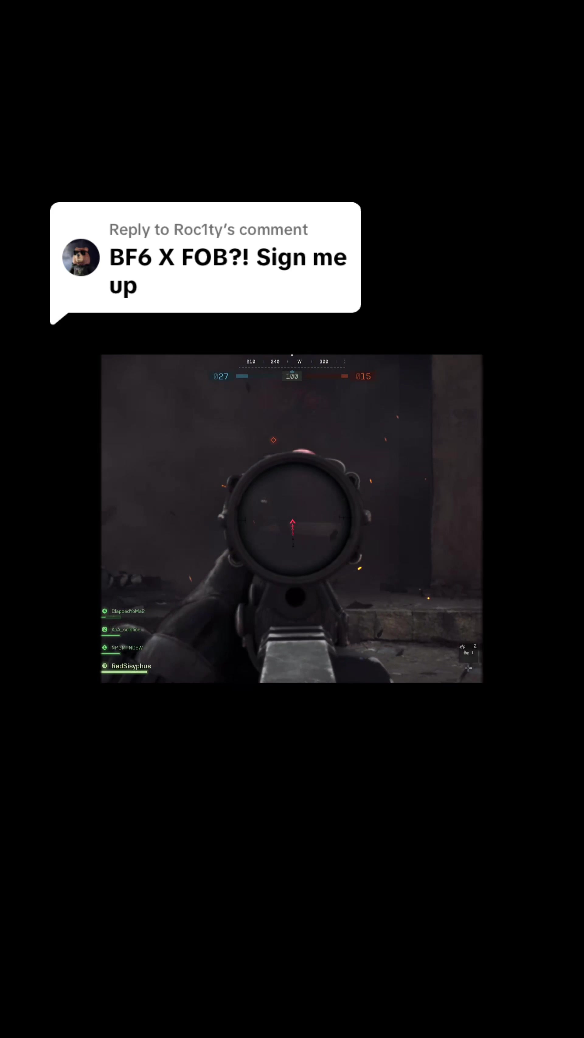 @redxsisyphus