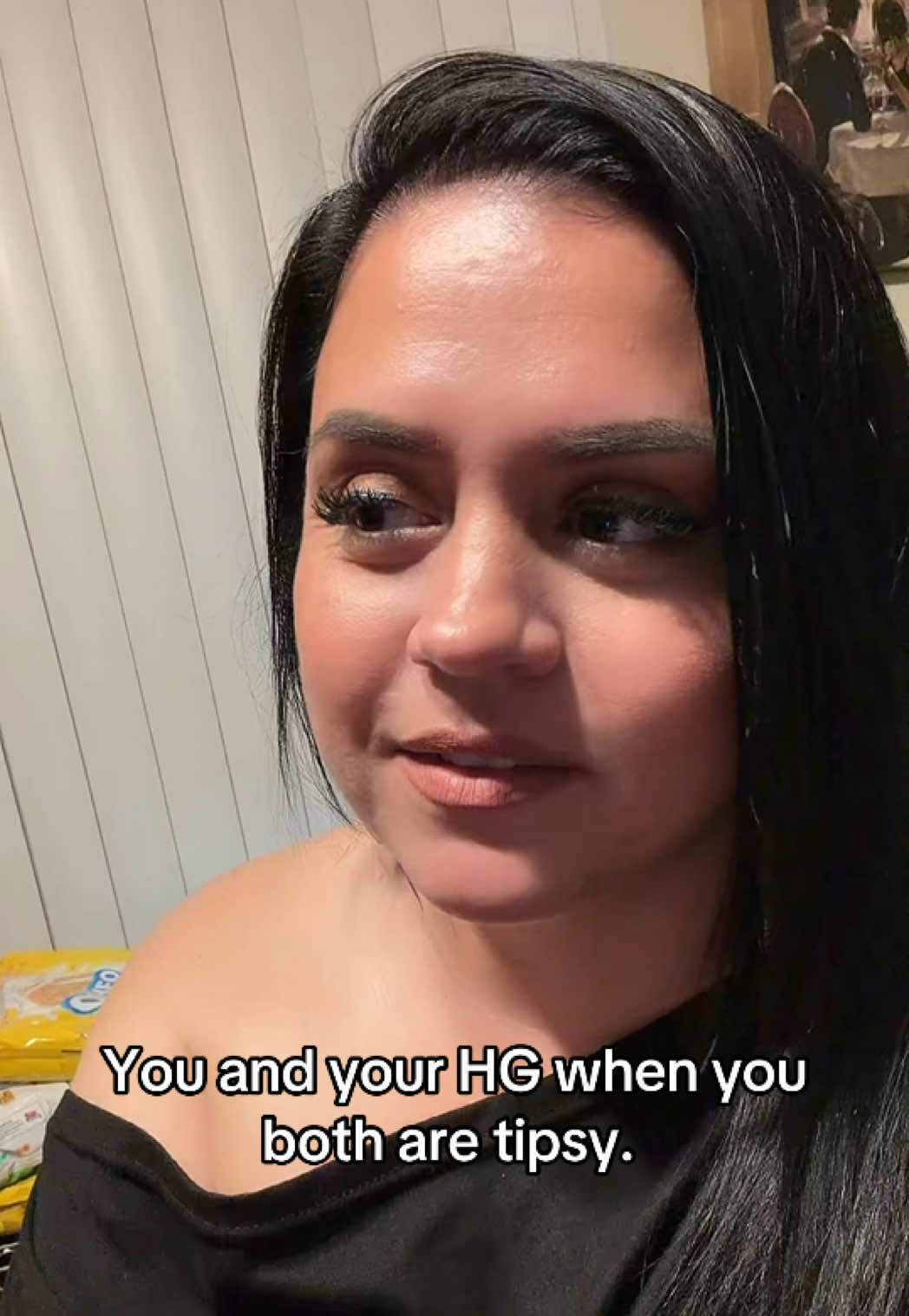 @Sherry and Ben