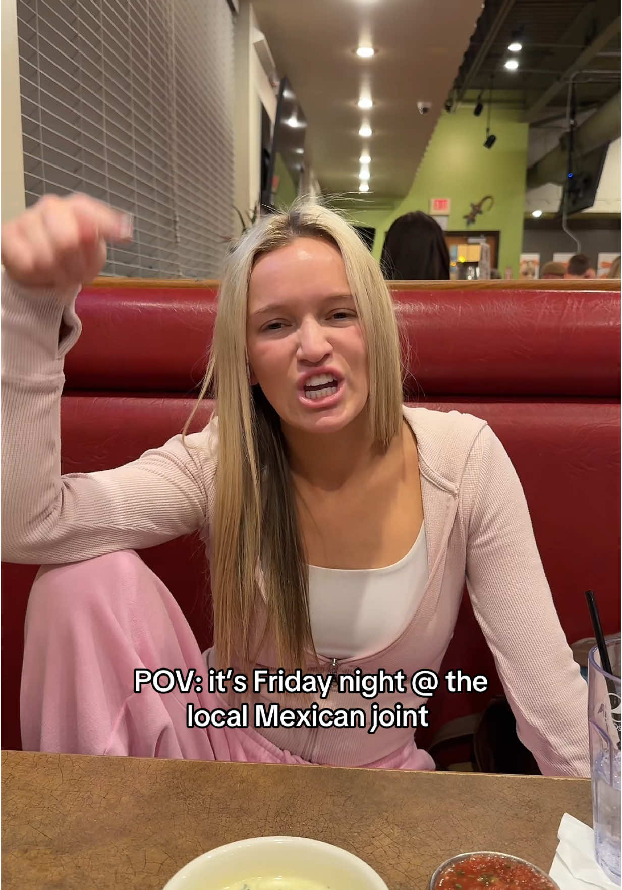 @sophtrag