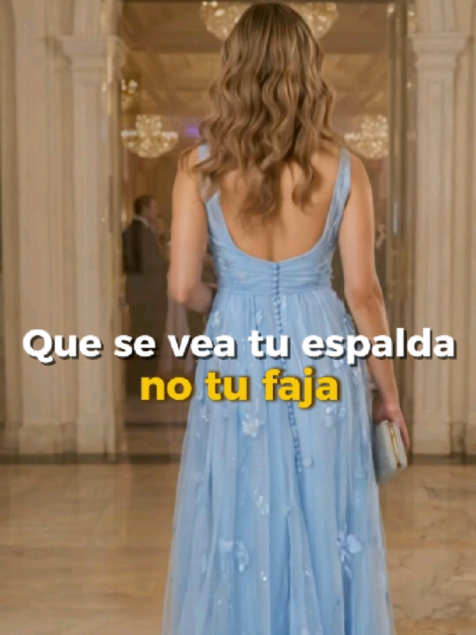 @Moda By Colombia