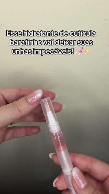 @Lidia Damasceno