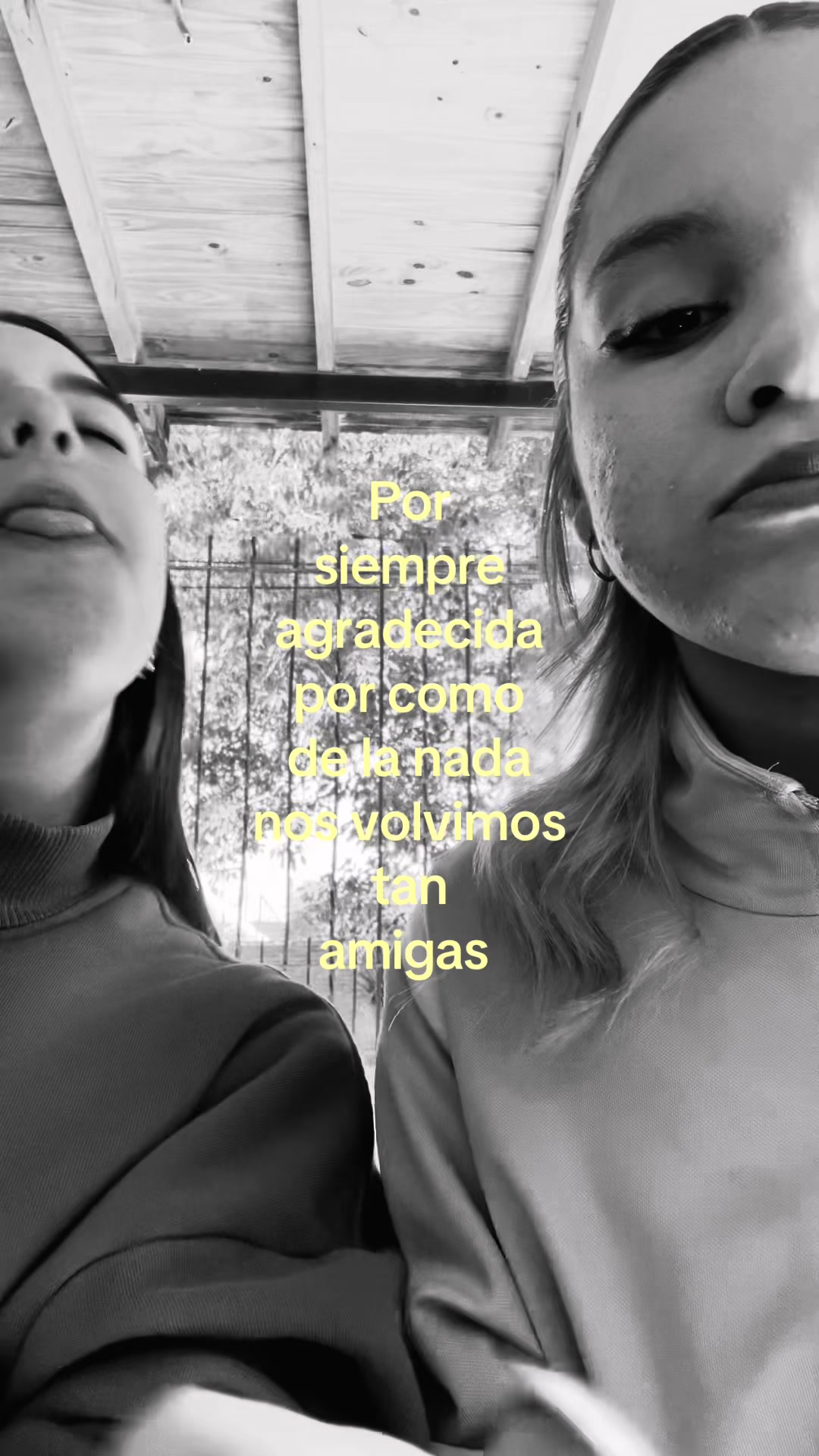 @magg