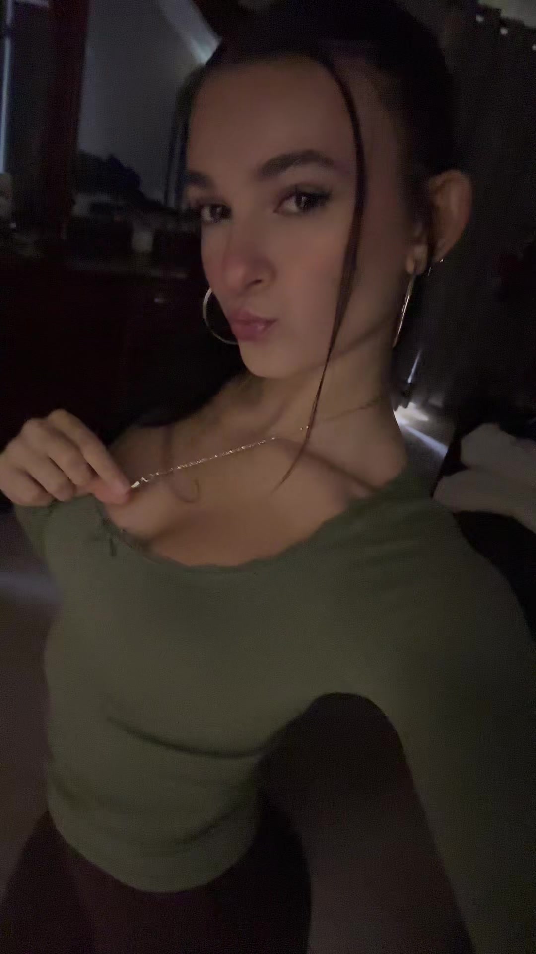 @sophia dema