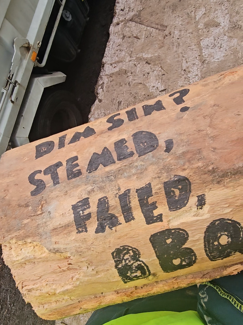 @Firewood.com.au