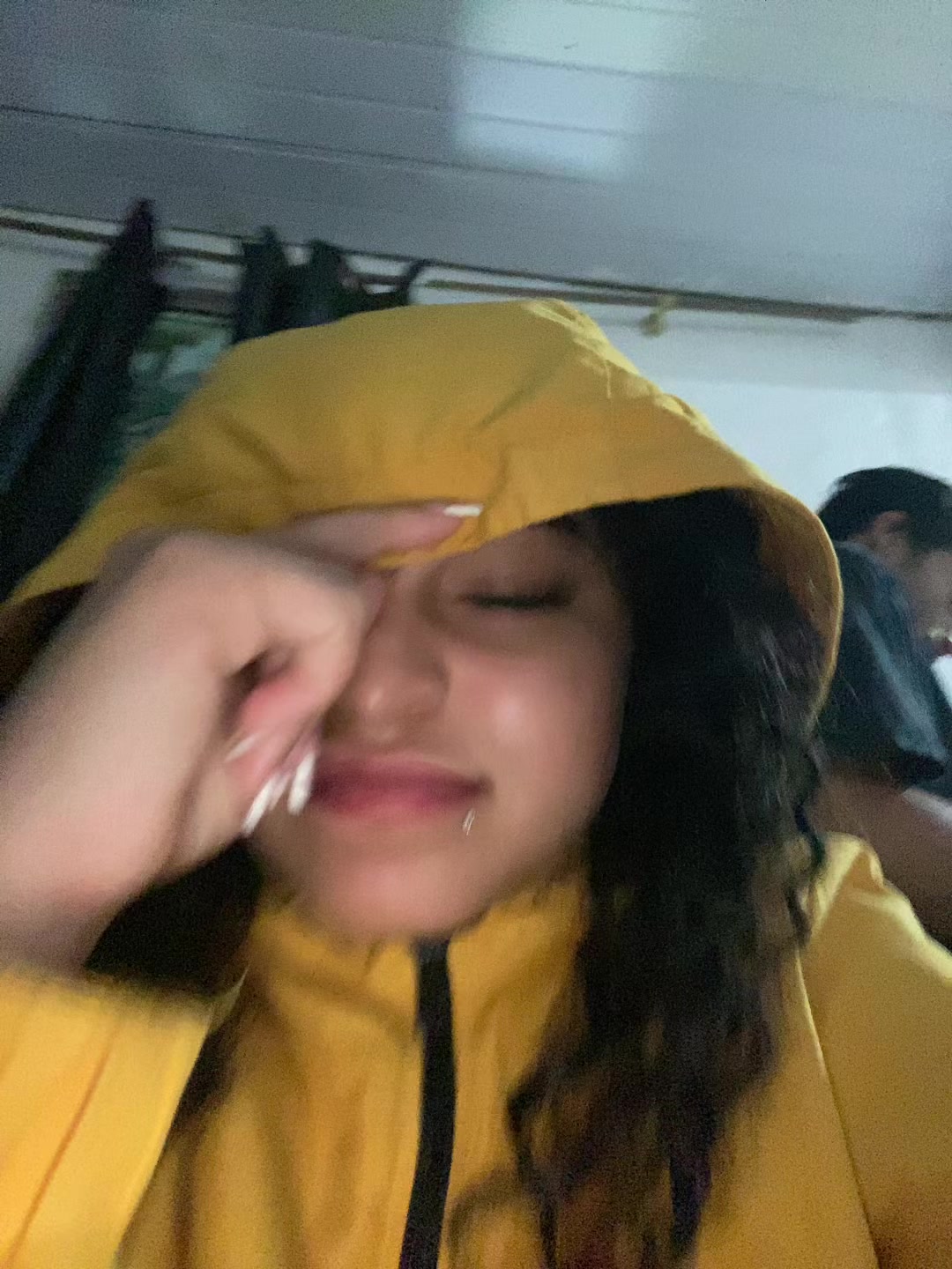 @00🔝