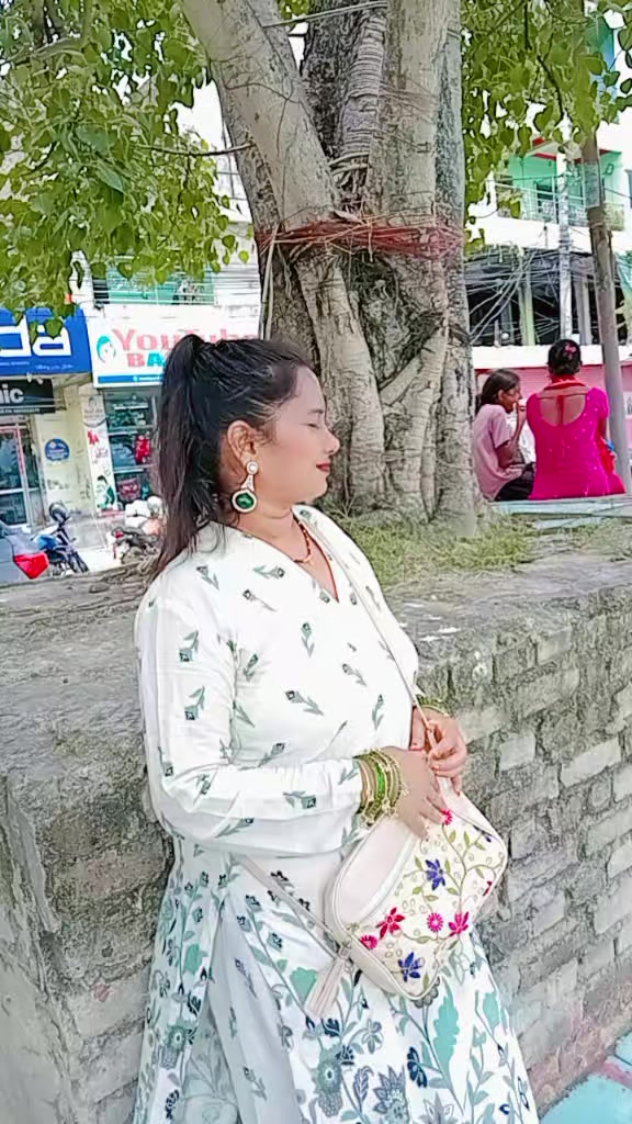 @Khushbu Raj