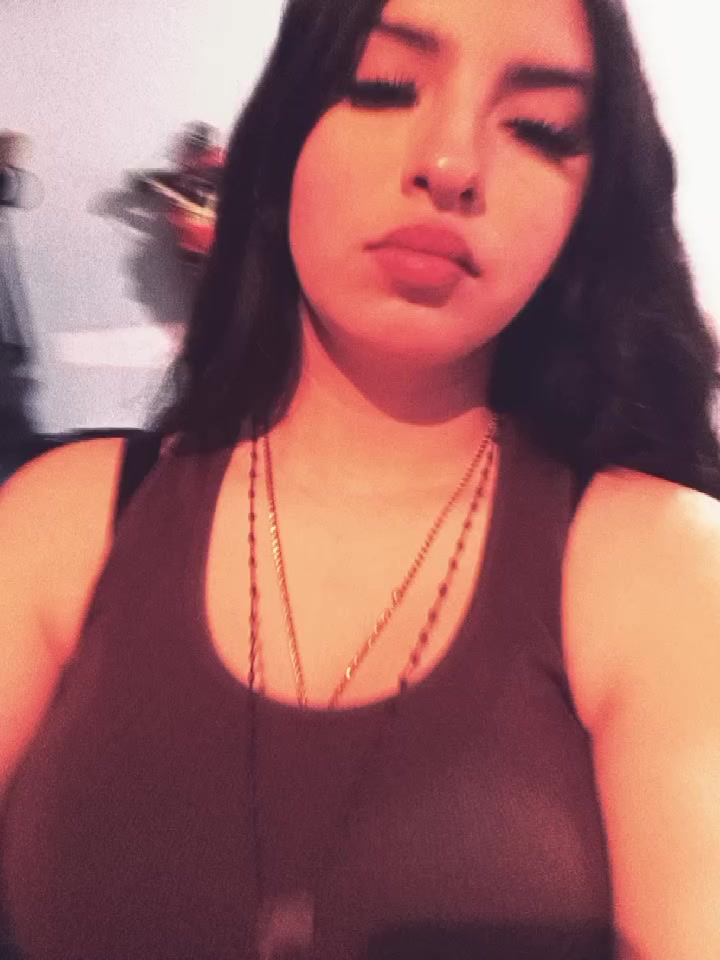 @𝖛𝖎𝖑𝖑𝖆𝖓𝖚𝖊𝖛𝖆💨